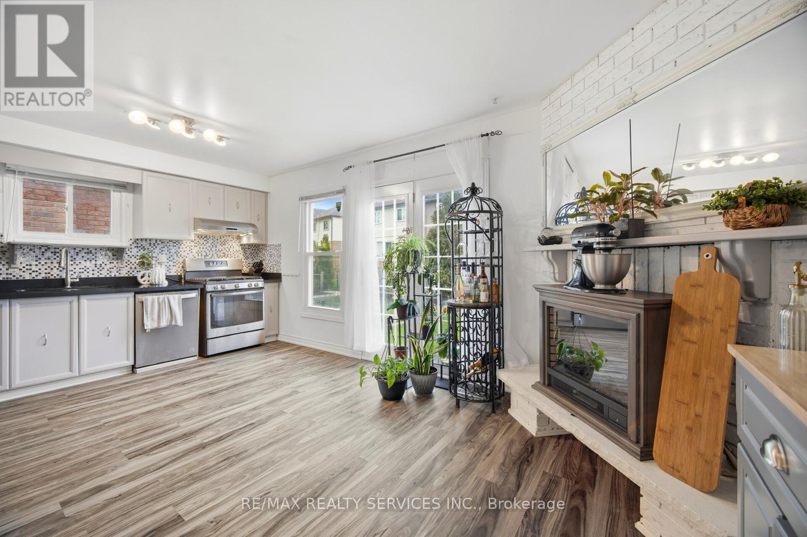 37 SOLWAY AVENUE - 9
