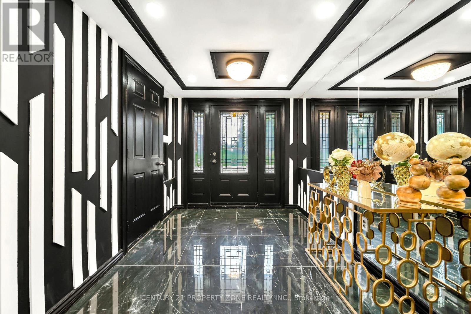 5172 TRAFALGAR ROAD - 10