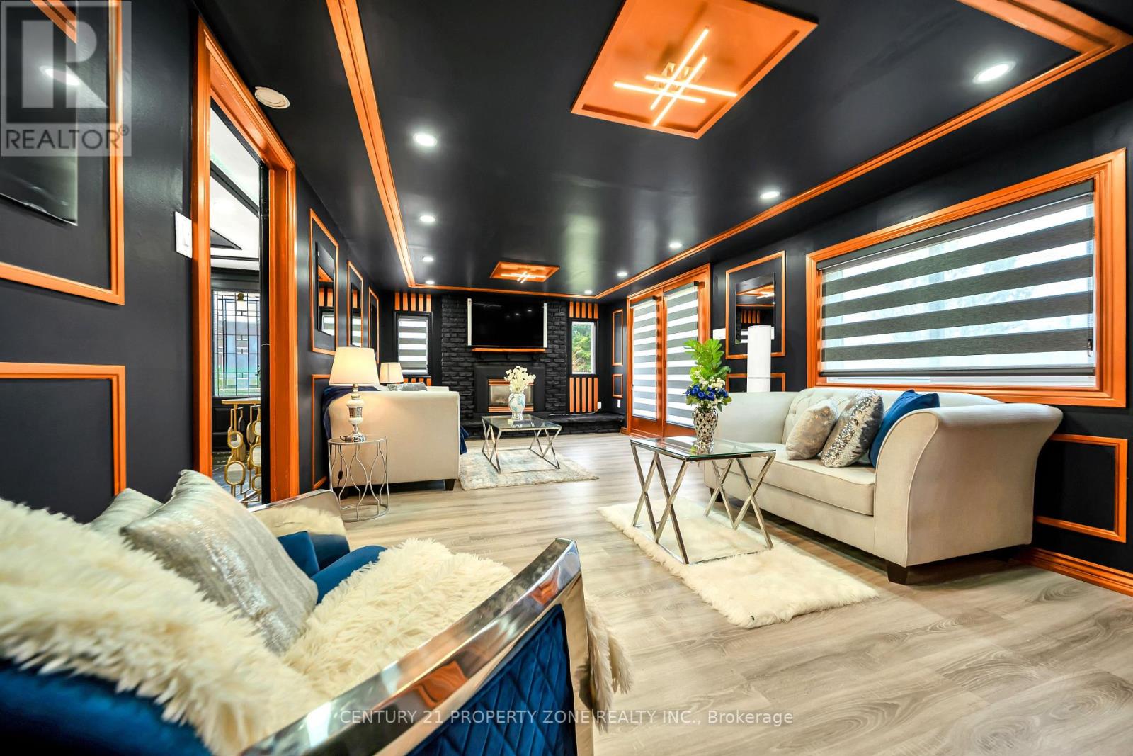 5172 TRAFALGAR ROAD - 13