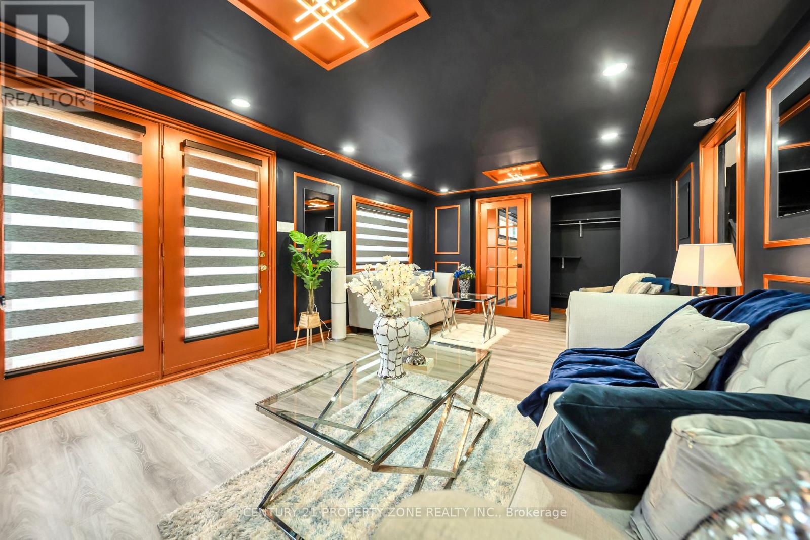 5172 TRAFALGAR ROAD - 14