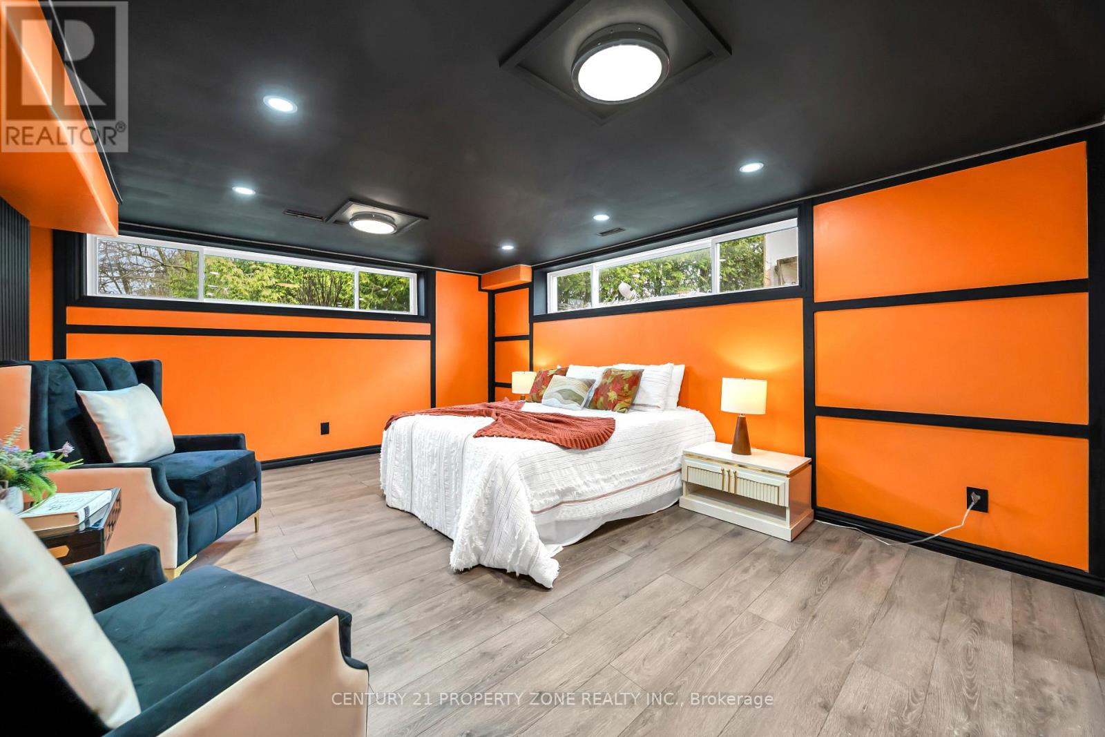 5172 TRAFALGAR ROAD - 15