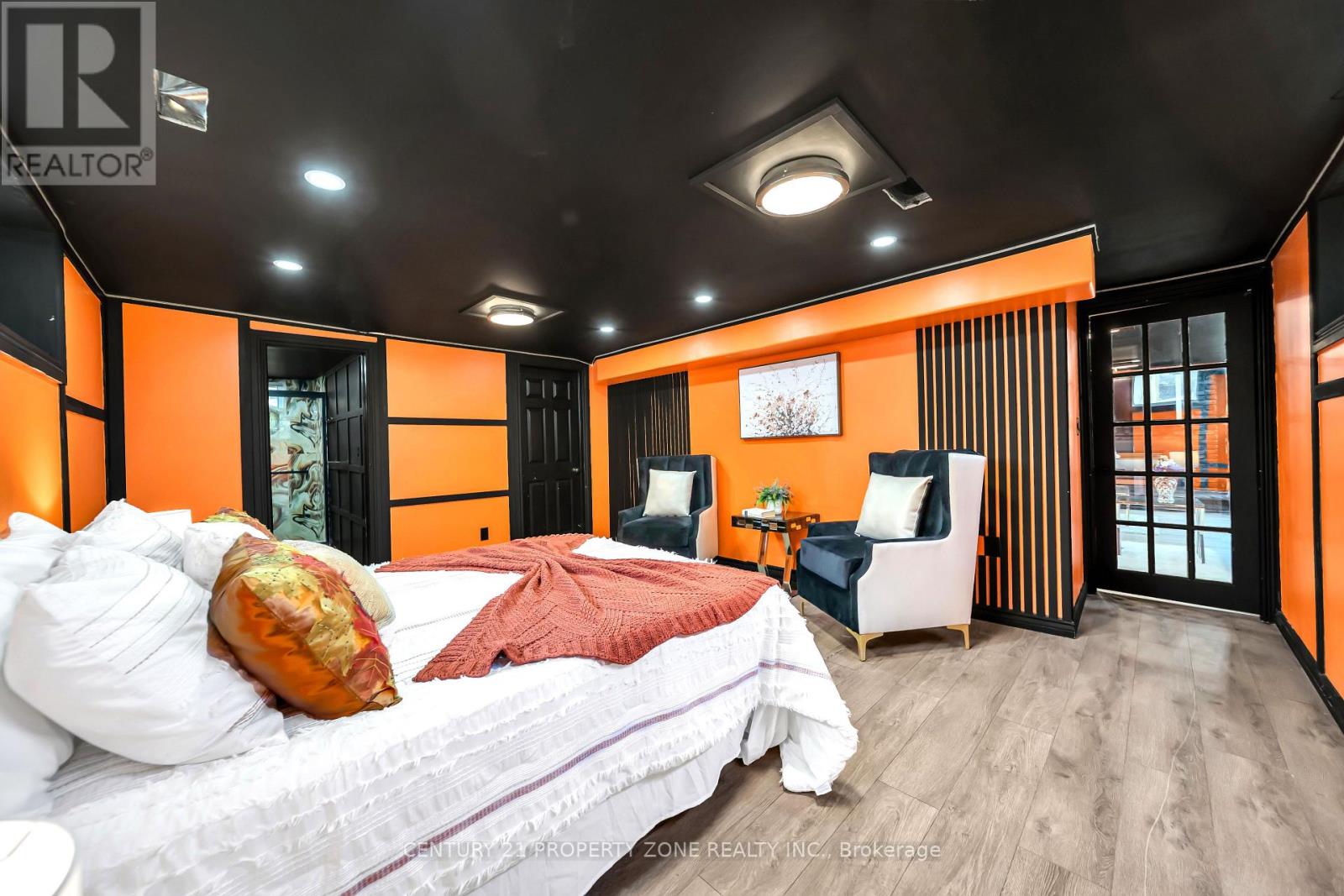 5172 TRAFALGAR ROAD - 16