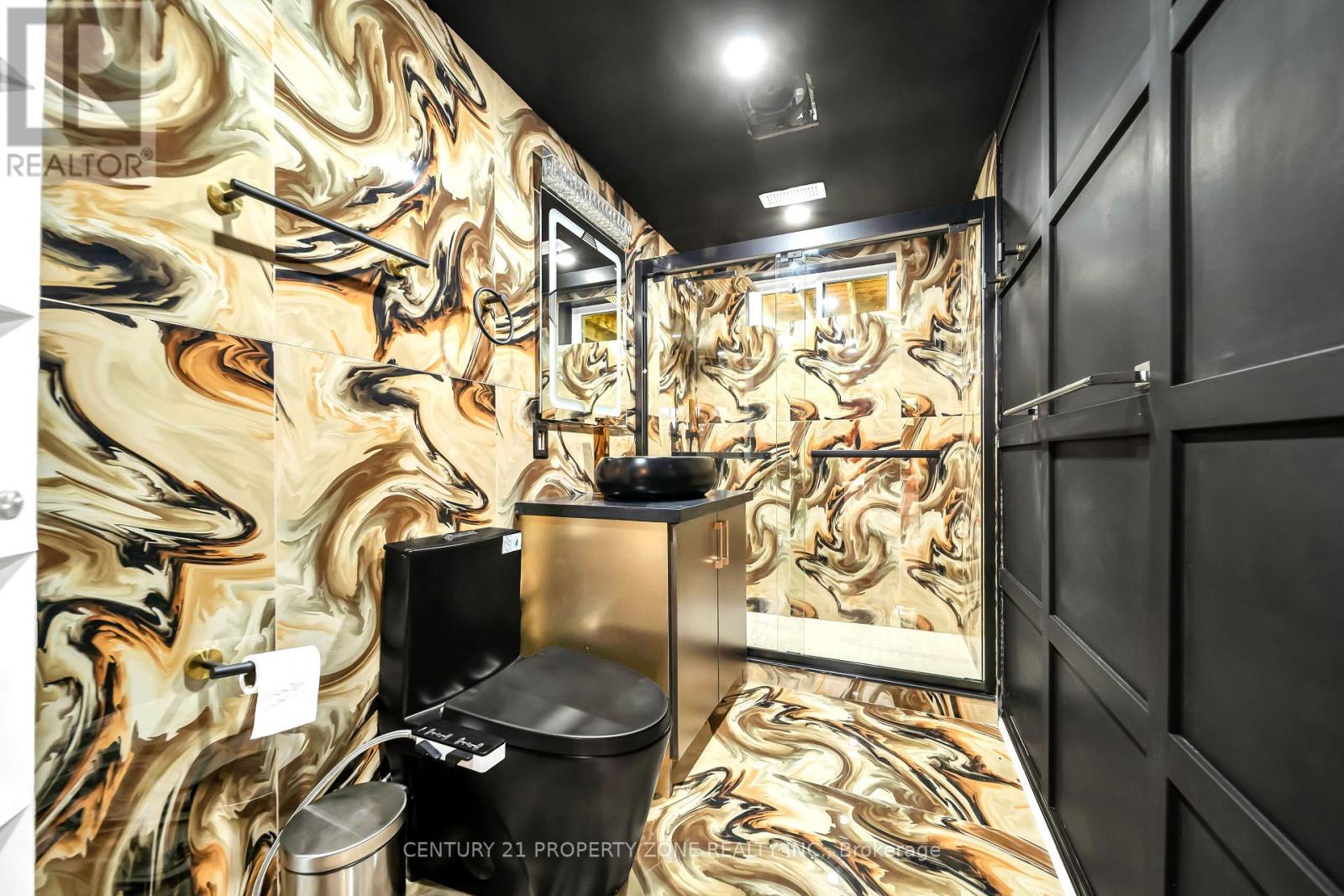 5172 TRAFALGAR ROAD - 17