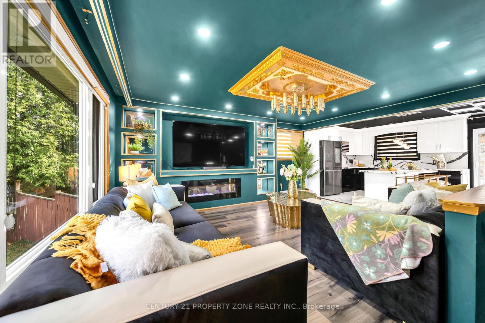 5172 TRAFALGAR ROAD - 18