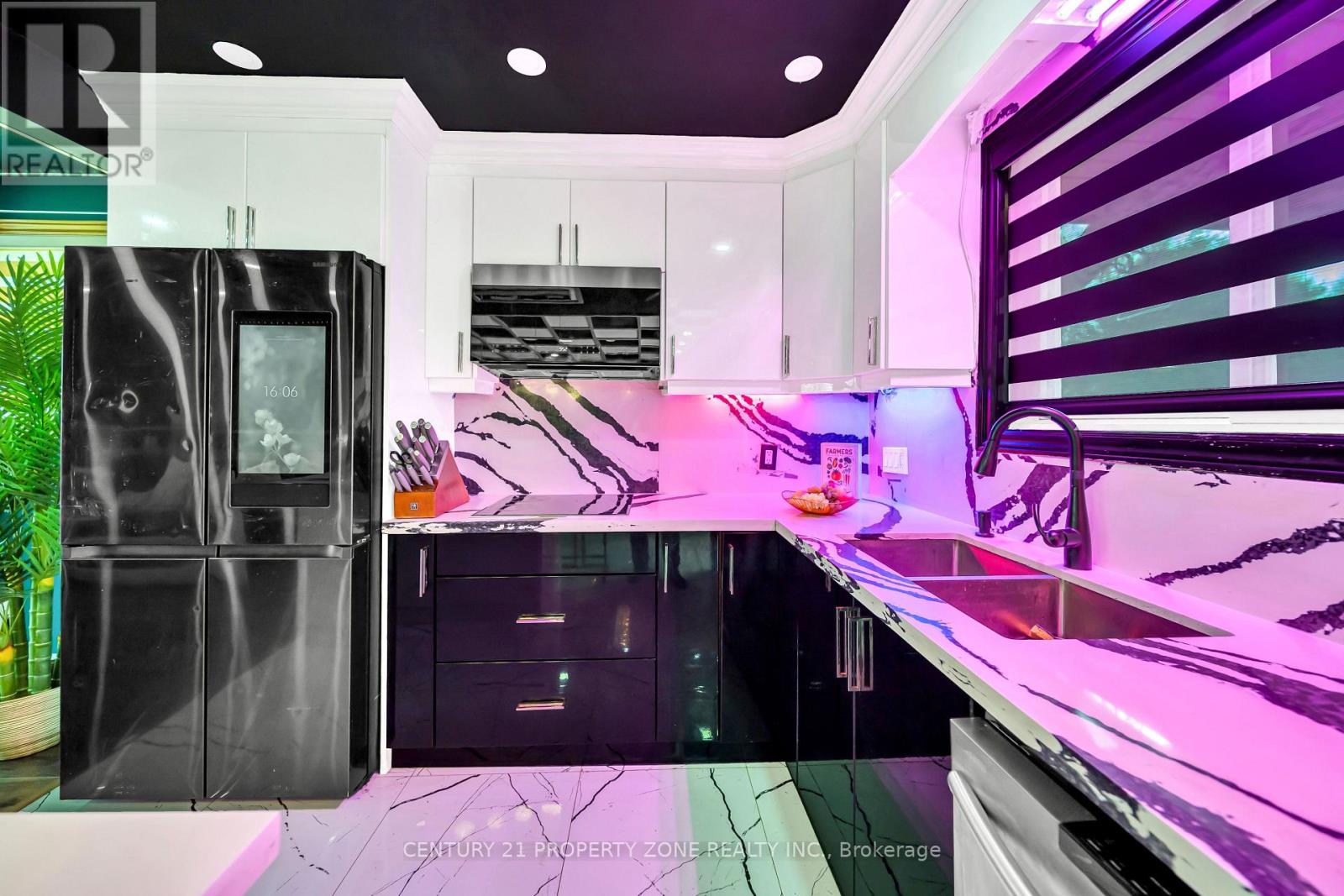 5172 TRAFALGAR ROAD - 23