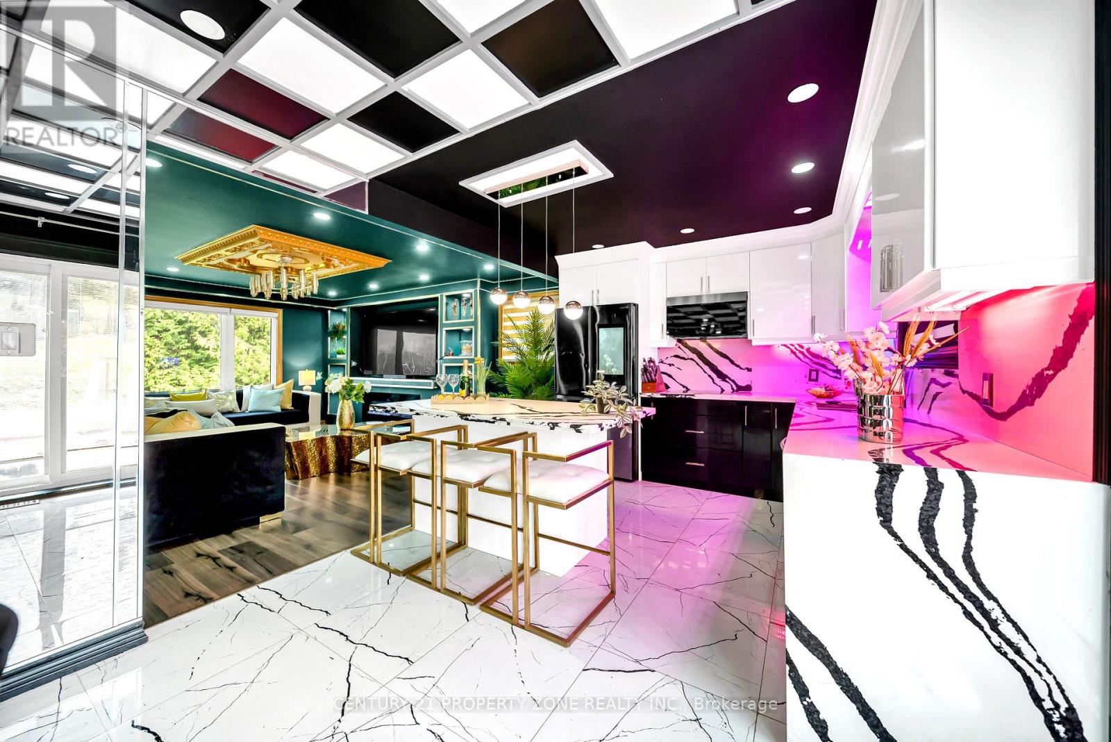 5172 TRAFALGAR ROAD - 24