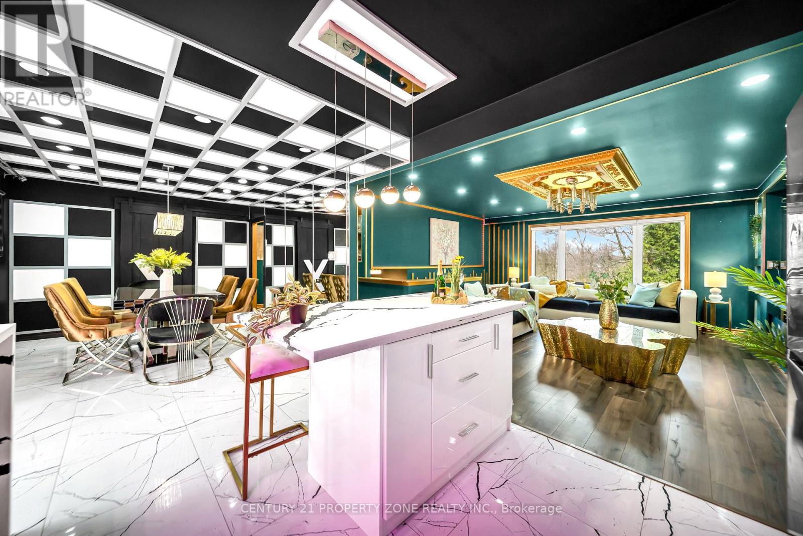5172 TRAFALGAR ROAD - 26