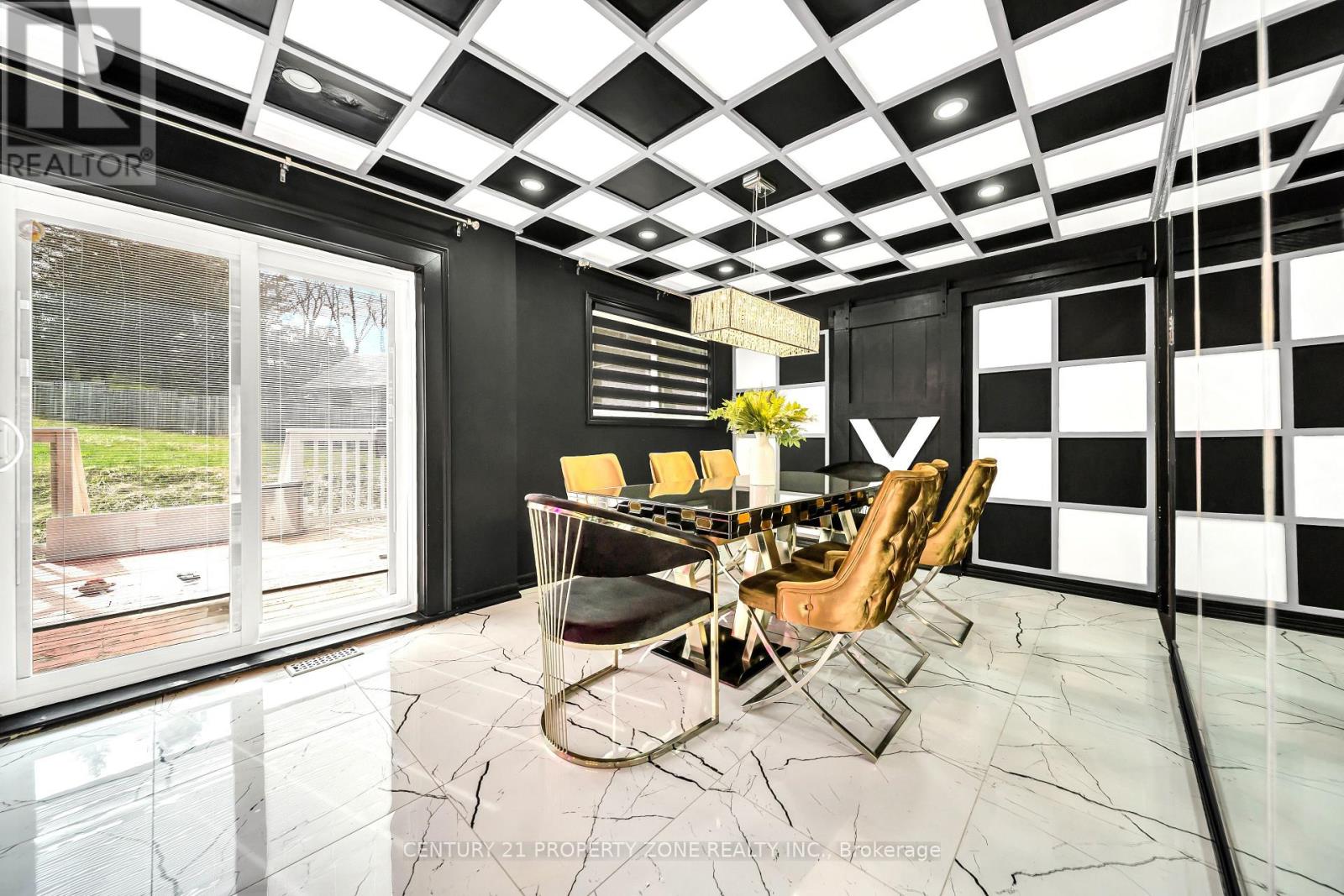 5172 TRAFALGAR ROAD - 27