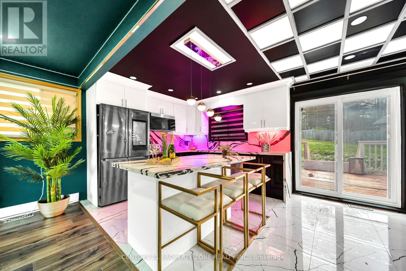 5172 TRAFALGAR ROAD - 29