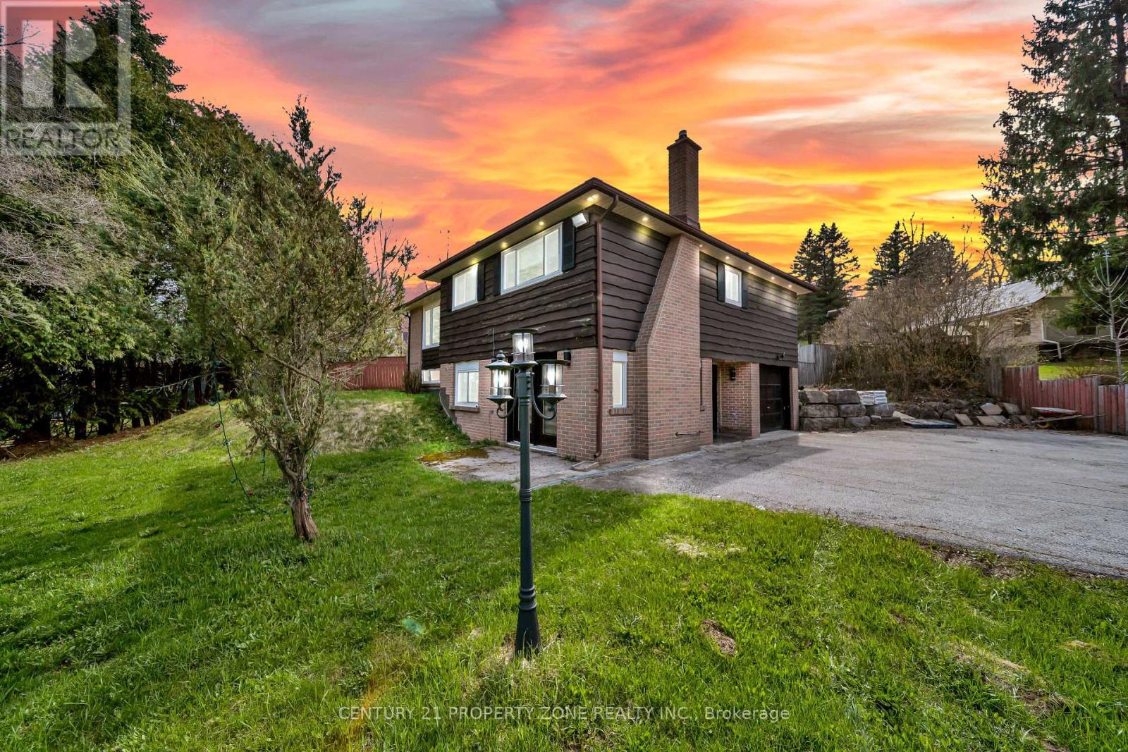 5172 TRAFALGAR ROAD - 3