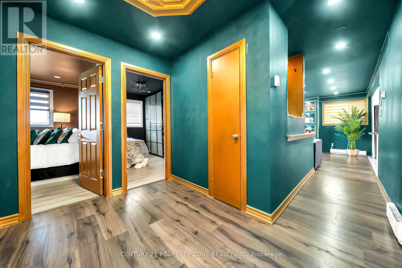 5172 TRAFALGAR ROAD - 30