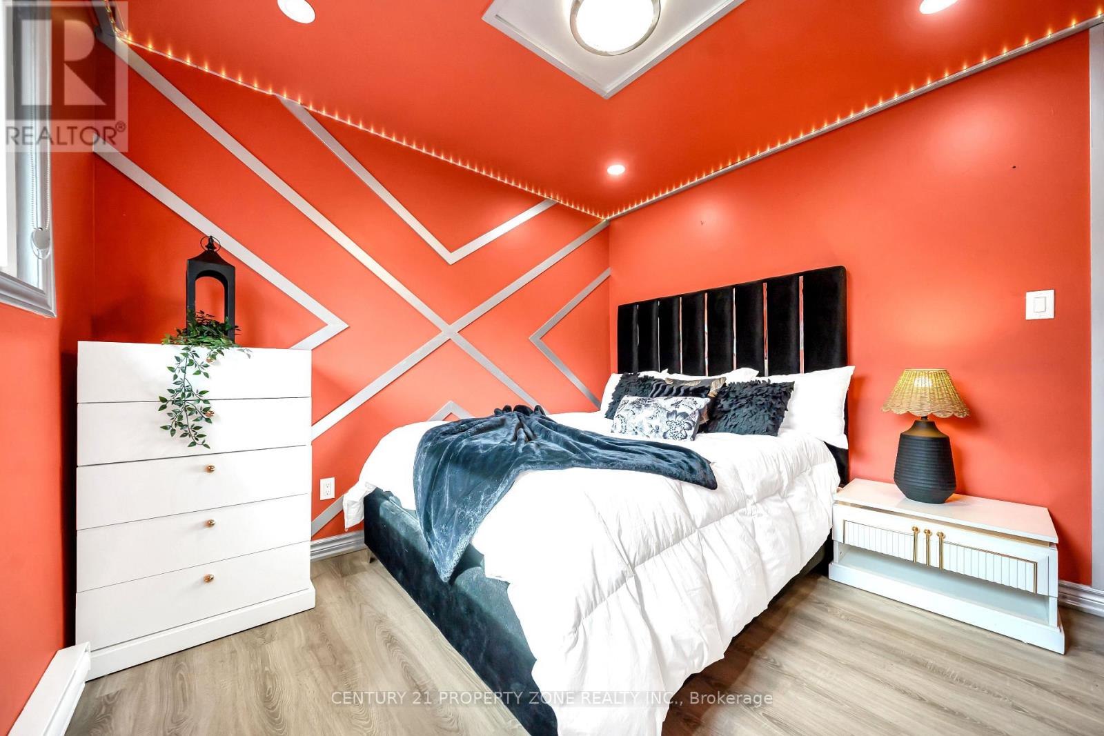 5172 TRAFALGAR ROAD - 31