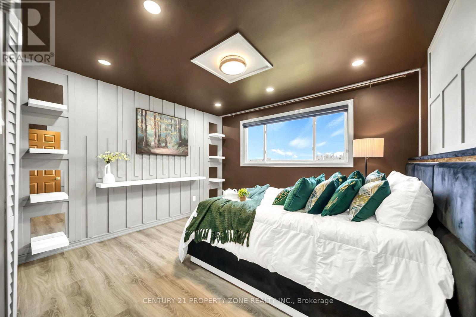 5172 TRAFALGAR ROAD - 35