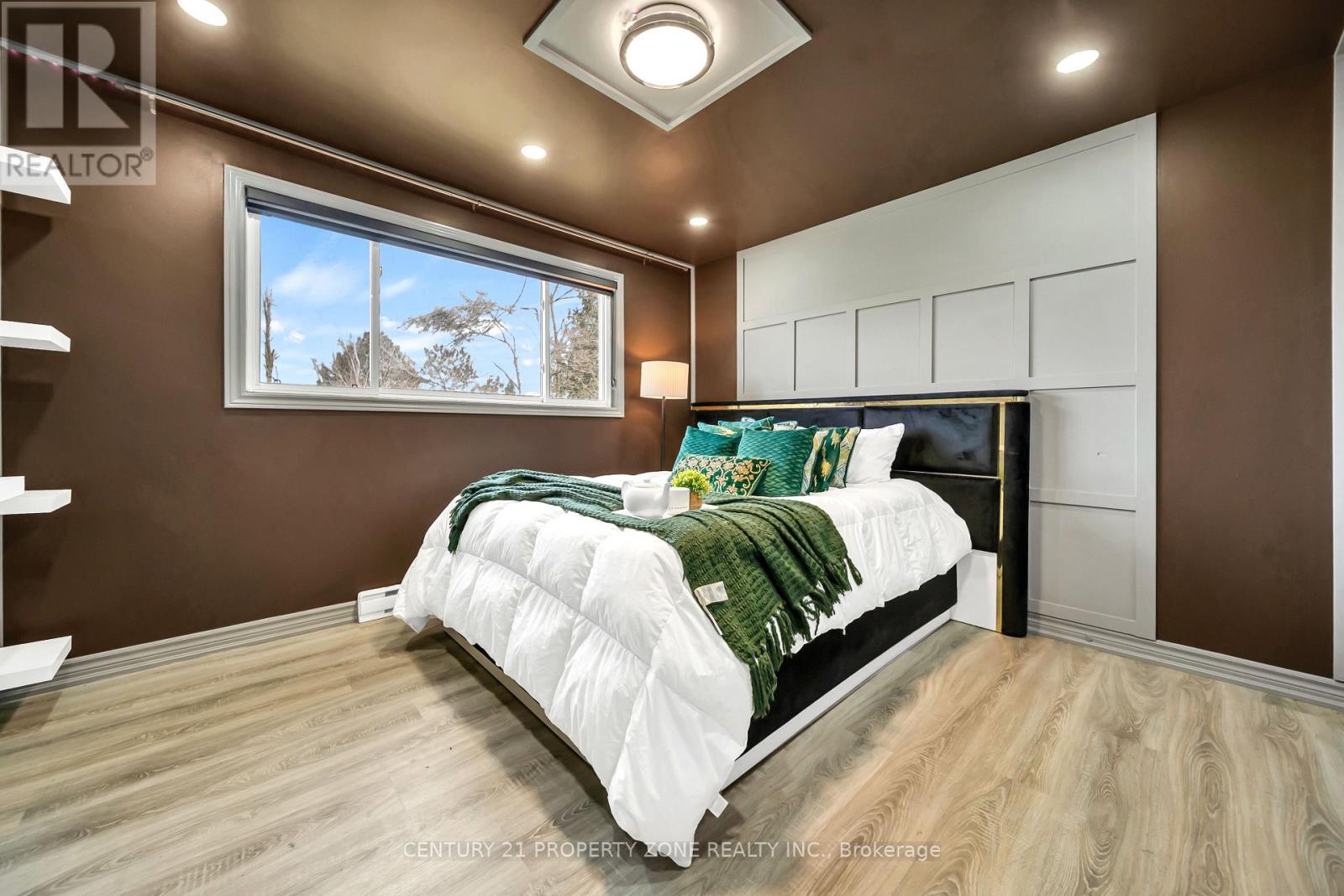5172 TRAFALGAR ROAD - 36