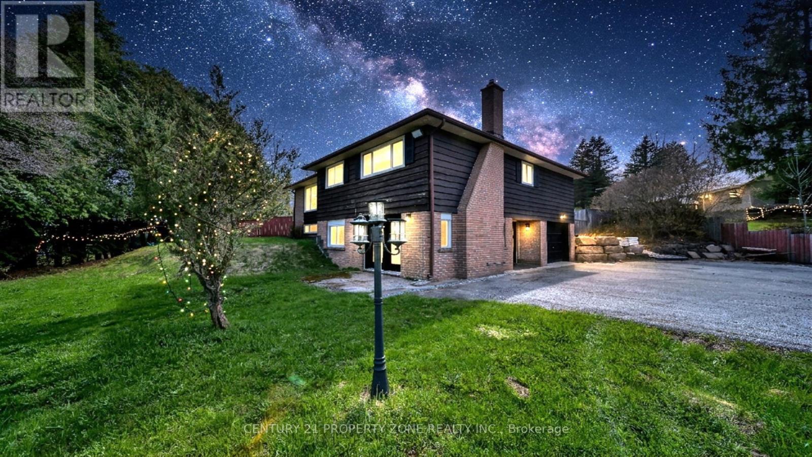 5172 TRAFALGAR ROAD - 4