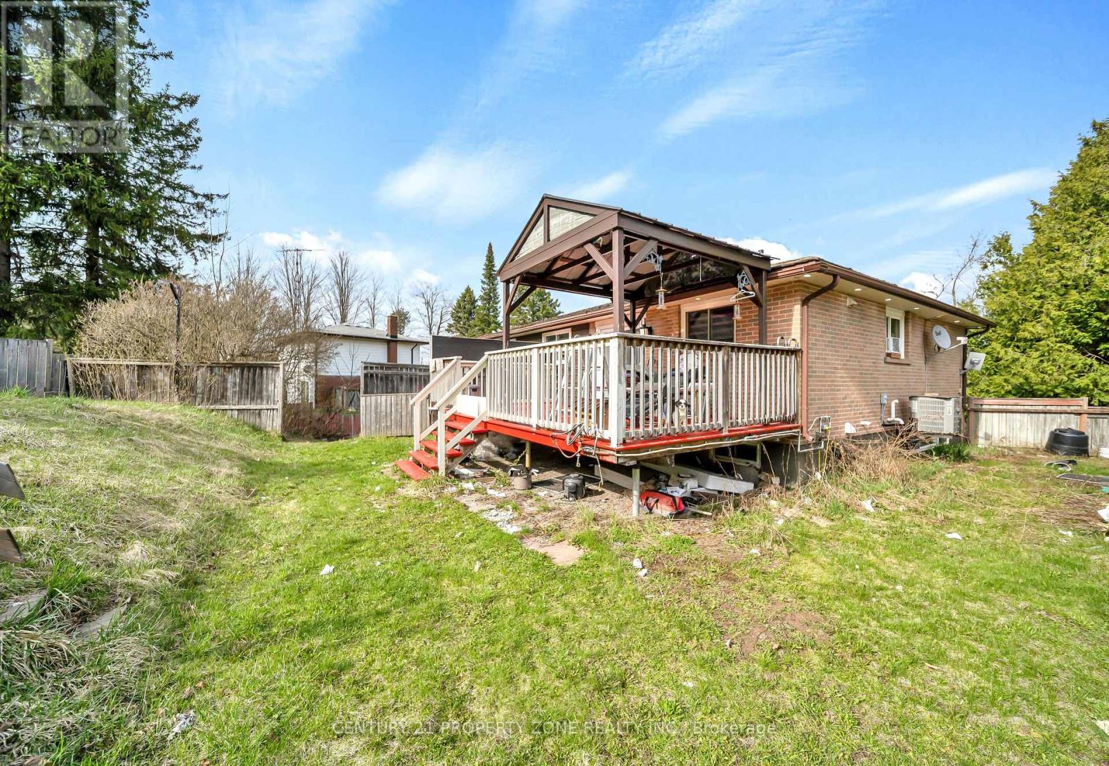 5172 TRAFALGAR ROAD - 40