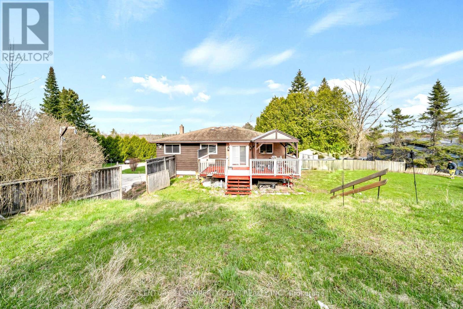 5172 TRAFALGAR ROAD - 41
