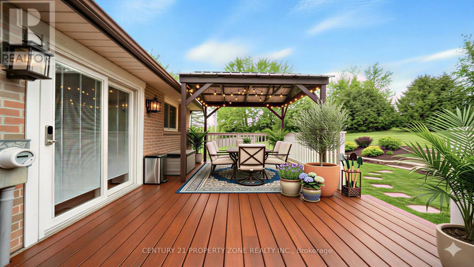 5172 TRAFALGAR ROAD - 42