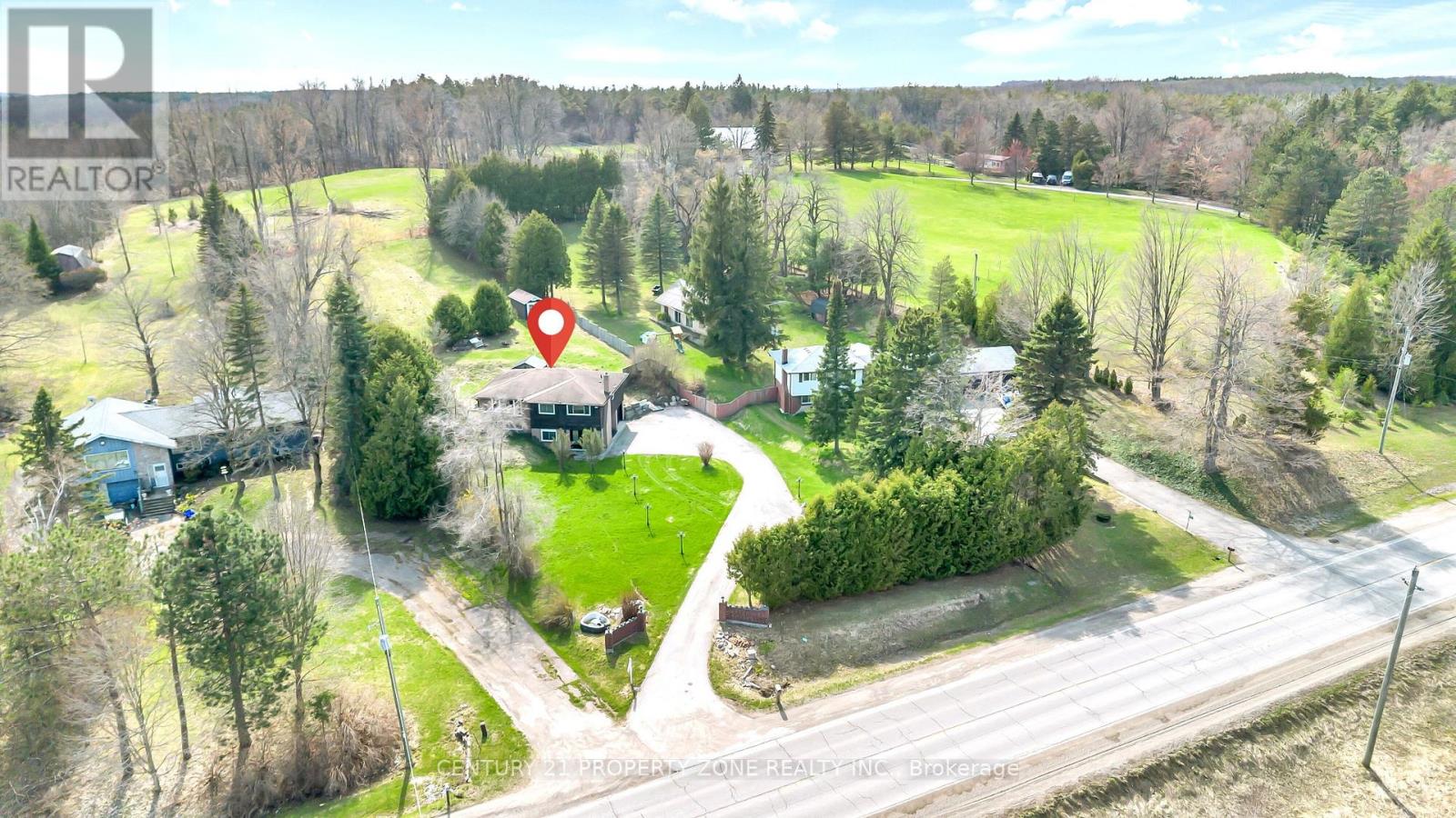 5172 TRAFALGAR ROAD - 45