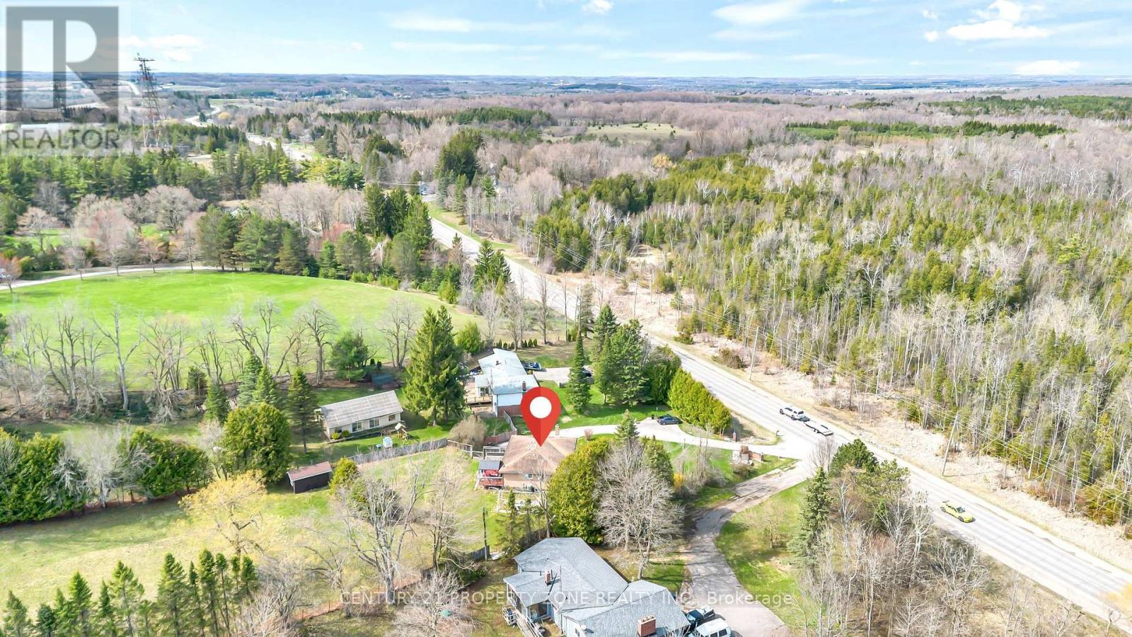 5172 TRAFALGAR ROAD - 46