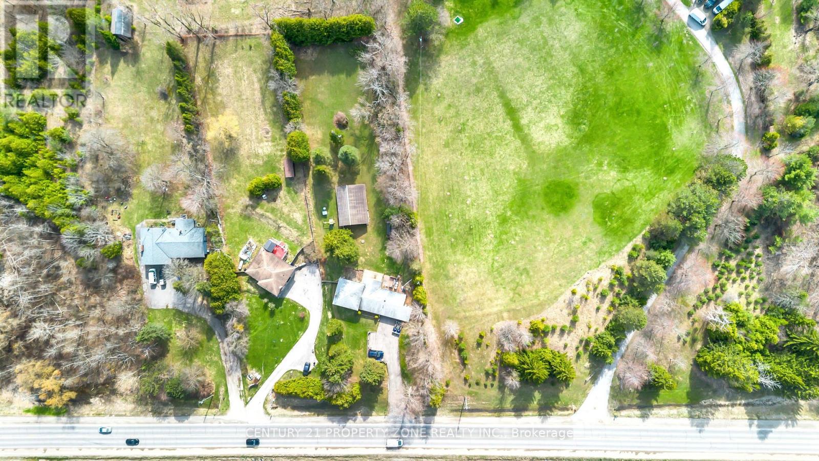 5172 TRAFALGAR ROAD - 47