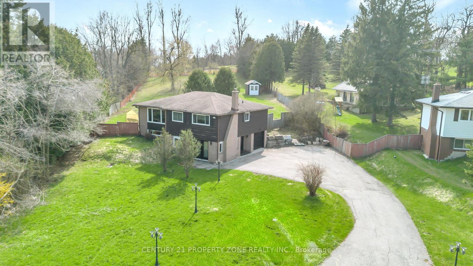 5172 TRAFALGAR ROAD - 48