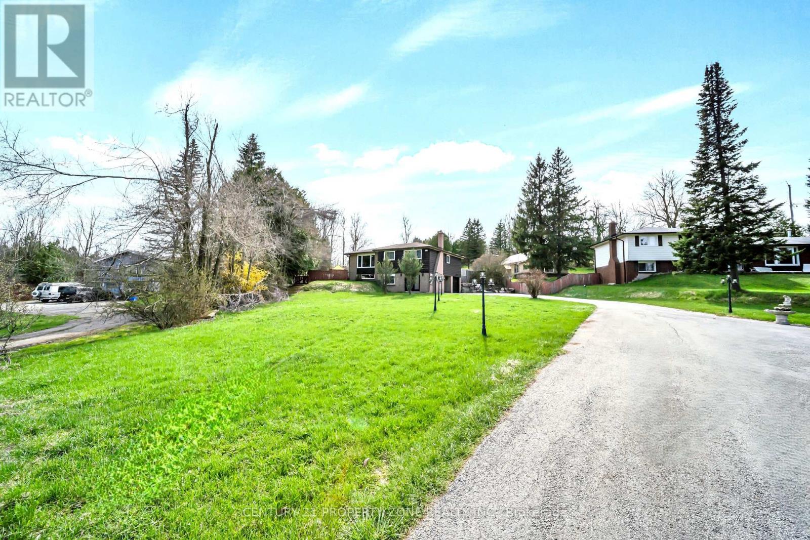 5172 TRAFALGAR ROAD - 49