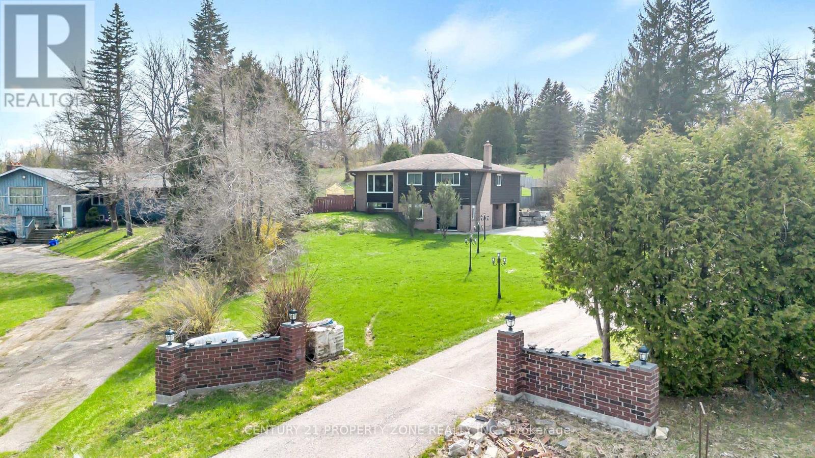 5172 TRAFALGAR ROAD - 50