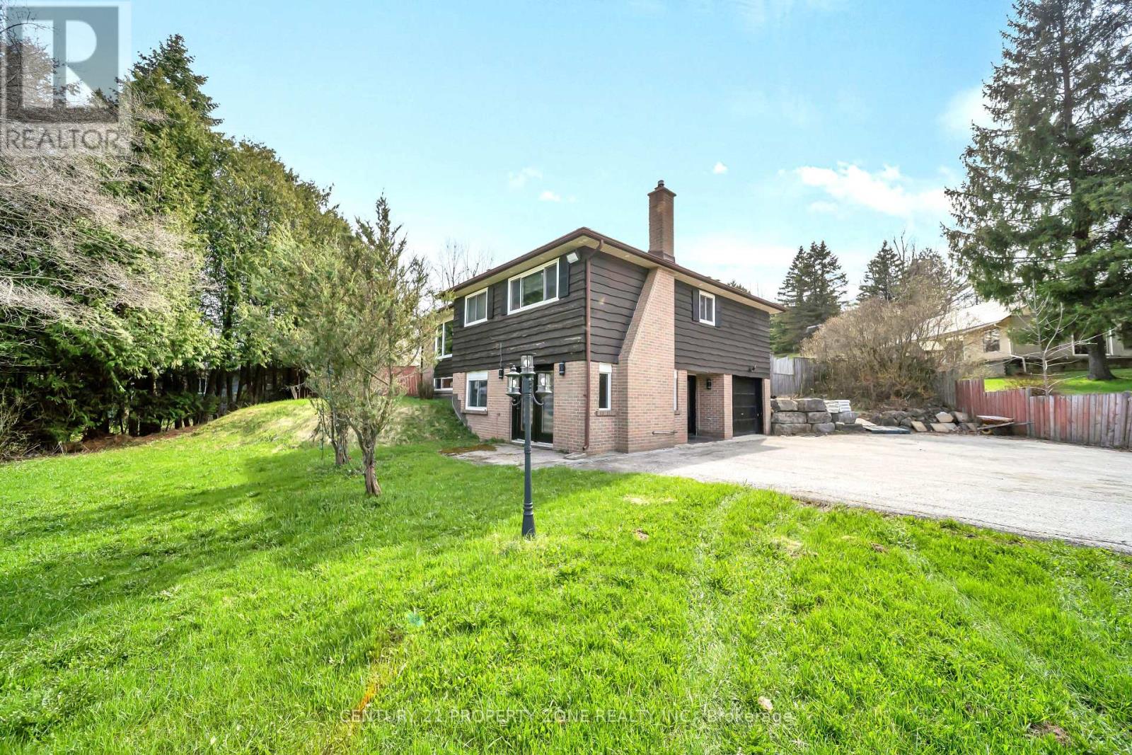 5172 TRAFALGAR ROAD - 7