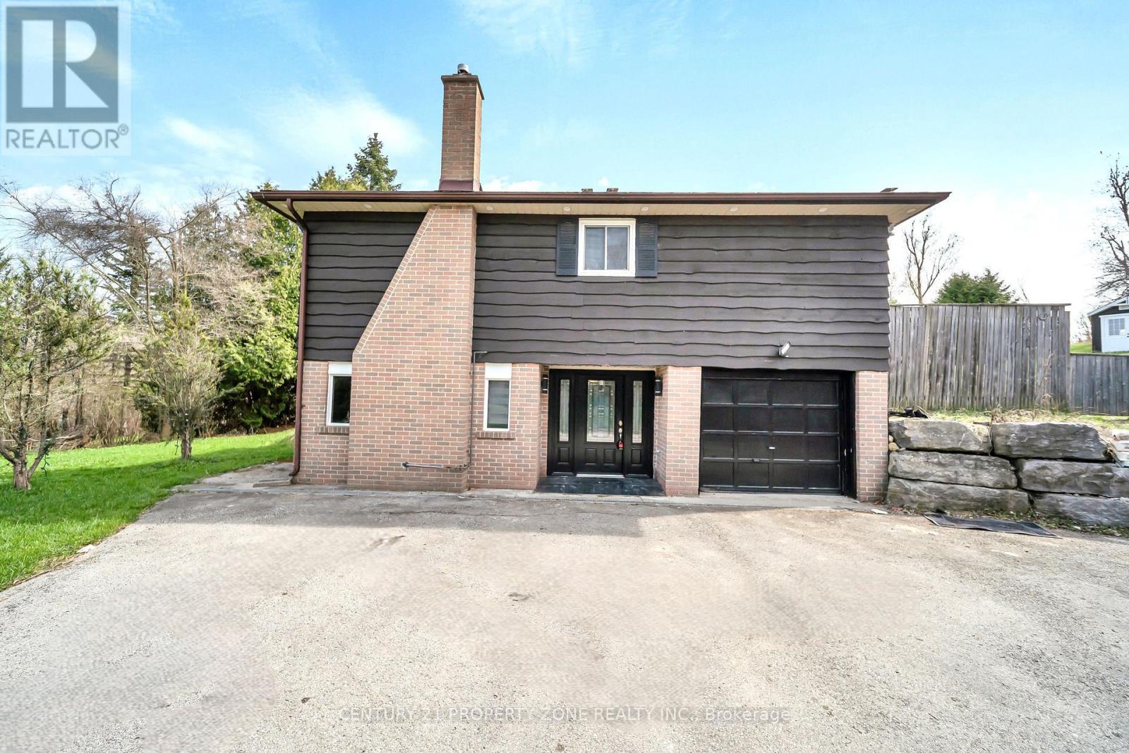 5172 TRAFALGAR ROAD - 8