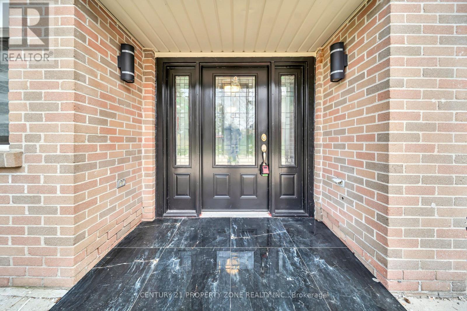 5172 TRAFALGAR ROAD - 9