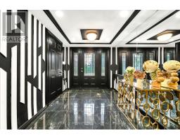 5172 Trafalgar Road, Erin, ON N0B1T0 Photo 10