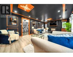 5172 Trafalgar Road, Erin, ON N0B1T0 Photo 12