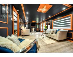 5172 Trafalgar Road, Erin, ON N0B1T0 Photo 13