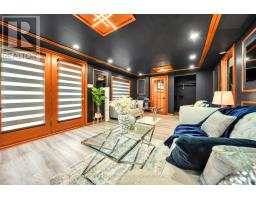 5172 Trafalgar Road, Erin, ON N0B1T0 Photo 14