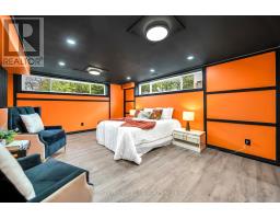 5172 Trafalgar Road, Erin, ON N0B1T0 Photo 15