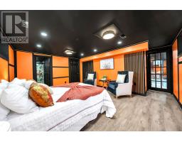 5172 Trafalgar Road, Erin, ON N0B1T0 Photo 16