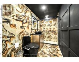 5172 Trafalgar Road, Erin, ON N0B1T0 Photo 17