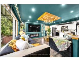 5172 Trafalgar Road, Erin, ON N0B1T0 Photo 18