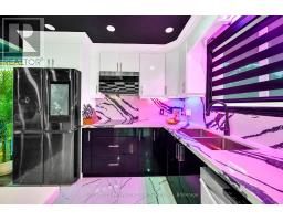 5172 Trafalgar Road, Erin, ON N0B1T0 Photo 23