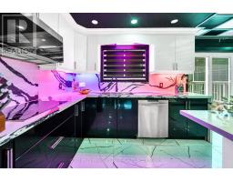 5172 Trafalgar Road, Erin, ON N0B1T0 Photo 25
