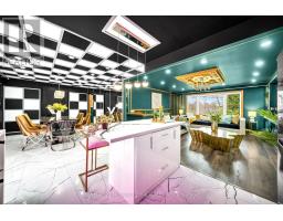 5172 Trafalgar Road, Erin, ON N0B1T0 Photo 26