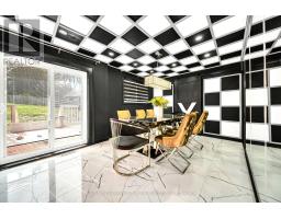 5172 Trafalgar Road, Erin, ON N0B1T0 Photo 27