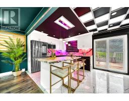 5172 Trafalgar Road, Erin, ON N0B1T0 Photo 29