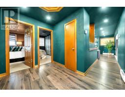 5172 Trafalgar Road, Erin, ON N0B1T0 Photo 30
