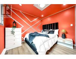 5172 Trafalgar Road, Erin, ON N0B1T0 Photo 31