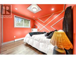5172 Trafalgar Road, Erin, ON N0B1T0 Photo 32