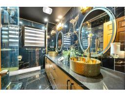 5172 Trafalgar Road, Erin, ON N0B1T0 Photo 33