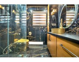 5172 Trafalgar Road, Erin, ON N0B1T0 Photo 34
