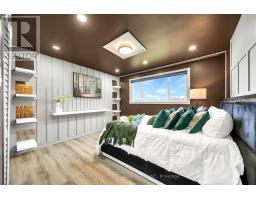 5172 Trafalgar Road, Erin, ON N0B1T0 Photo 35